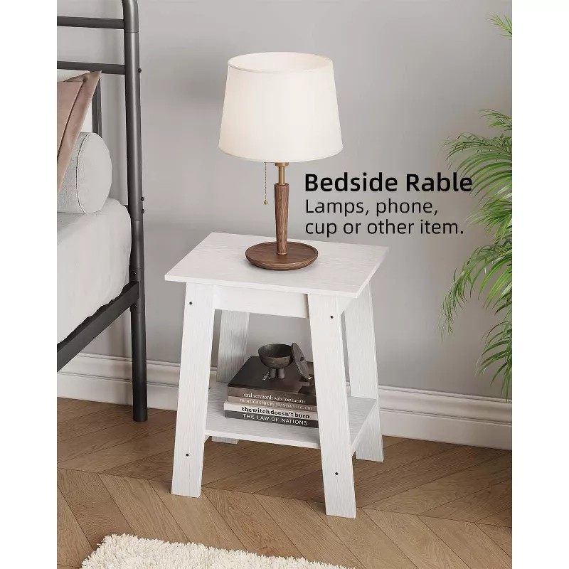 www.jingtongfurniture.com